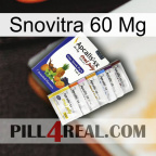 Snovitra 60Mg 11
